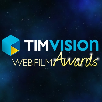 TIMvision Web Film Awards