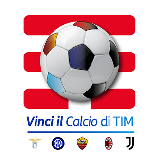 CONCURSO - Ganhe uma bola de futebol da TIM