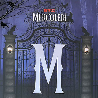 Convention Netflix
