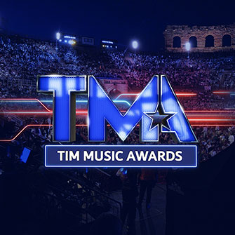 CONTEST - TIM MUSIC AWARD 2023