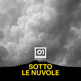 Sotto le Nuvole - Social Media 01 Distribution