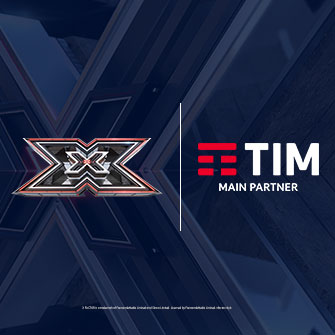 WIN THE LIVE SHOWS AND THE FINAL OF X FACTOR 2023 WITH TIM
